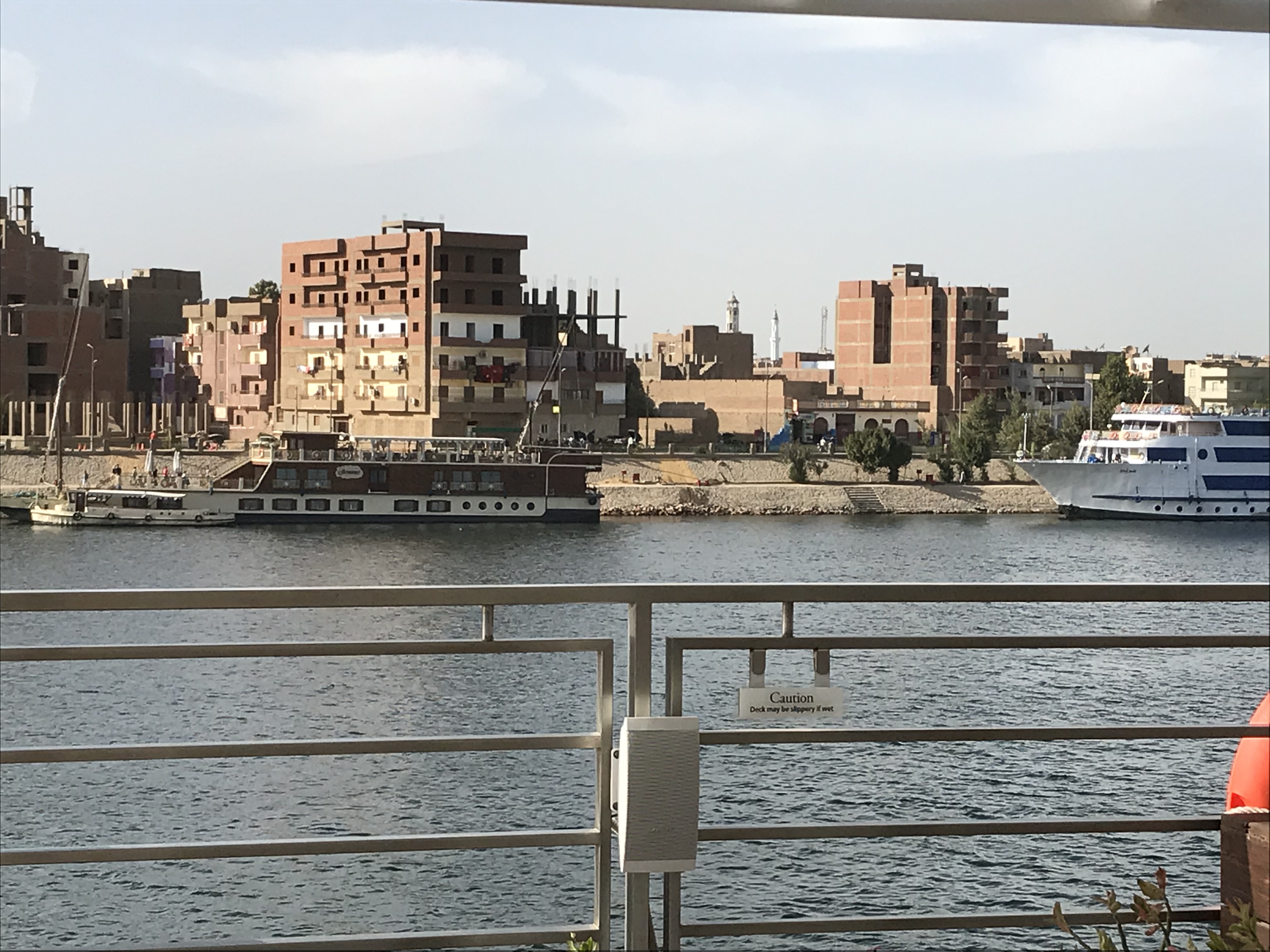 ./2018/16 - Egypt/07 - Esna/IMG_3176.jpg